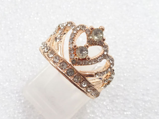 Japanese Kimono / Antique Accessories Metal